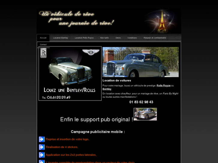 www.location-bentley-rolls.com