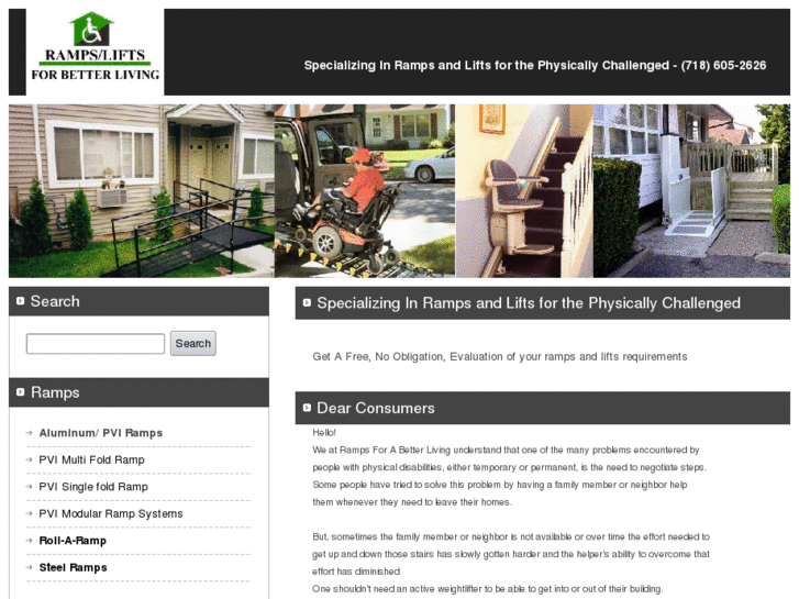 www.longisland-rampsandstairlifts.com