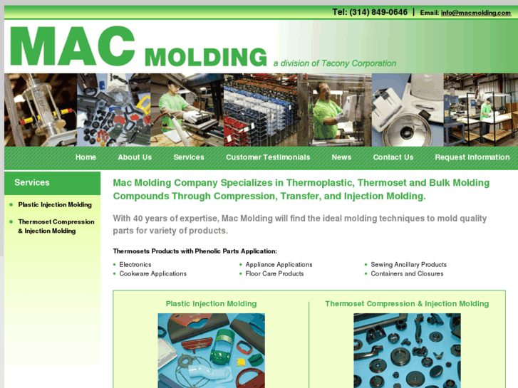 www.macmolding.com