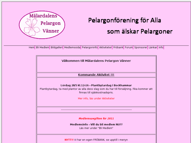 www.malarpelargoner.se