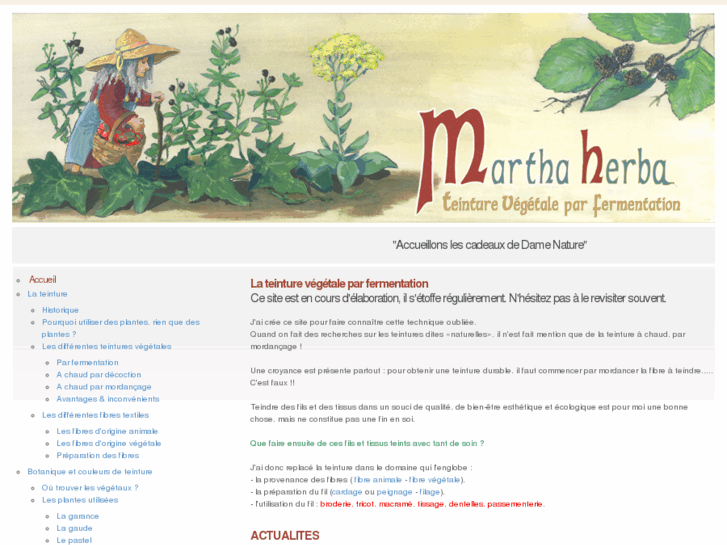 www.martha-herba.com