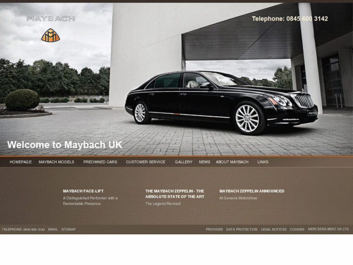 www.maybach-uk.com