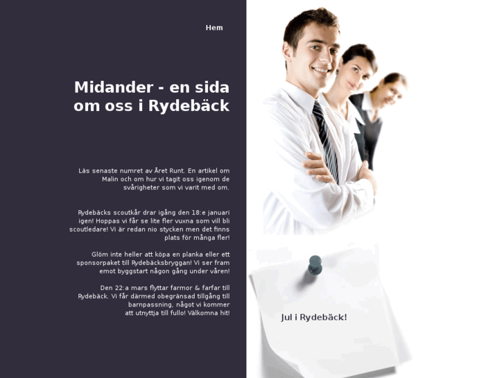 www.midander.com