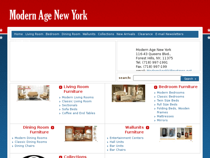 www.modernagenewyork.com