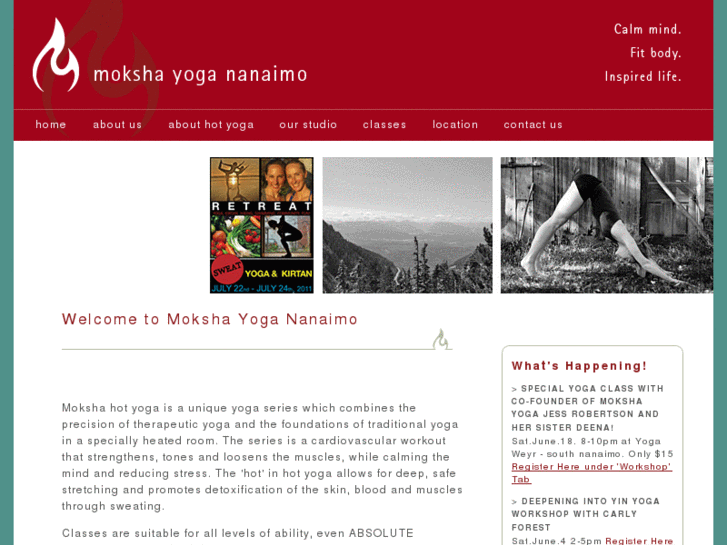 www.mokshayogananaimo.com