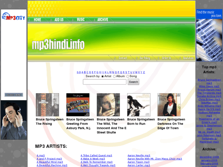 www.mp3hindi.info