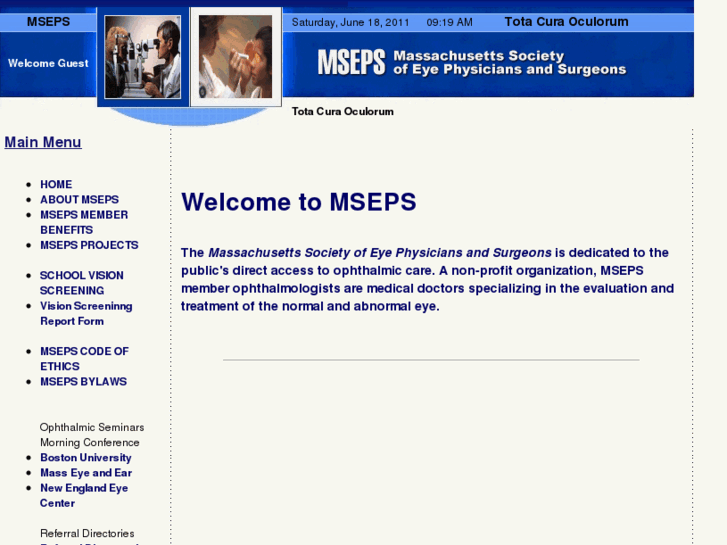 www.mseps.com