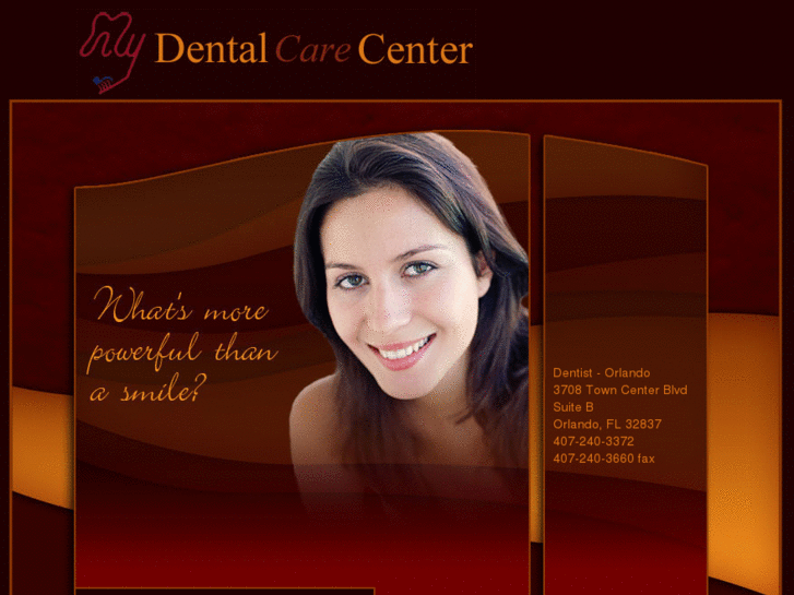 www.mydentalcarecenter.com