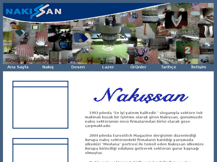 www.nakissan.com