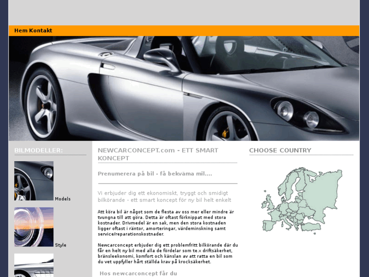 www.newcarconcept.com