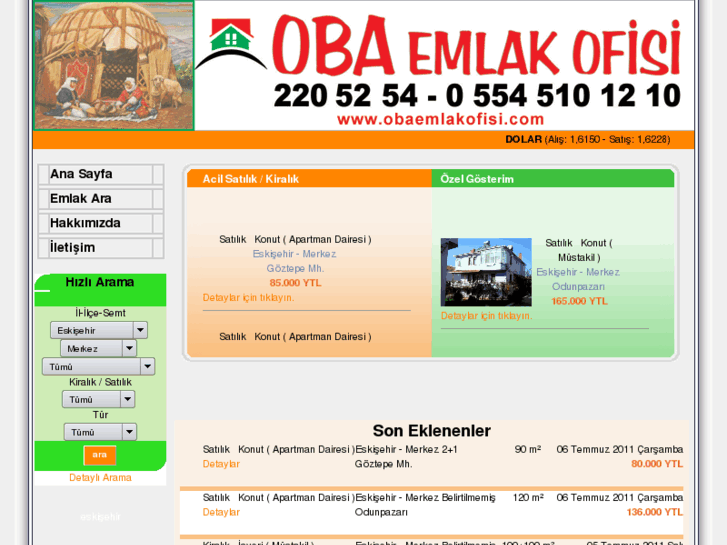 www.obaemlakofisi.com