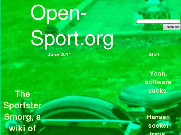 www.open-sport.org