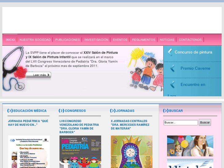 www.pediatria.org