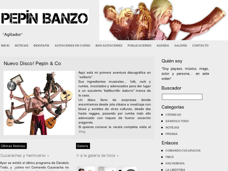 www.pepinbanzo.com