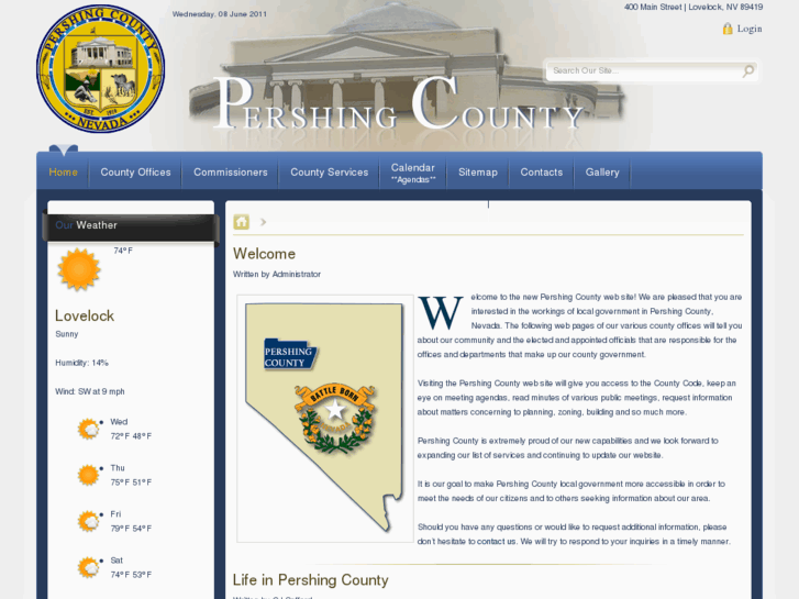 www.pershingcounty.net