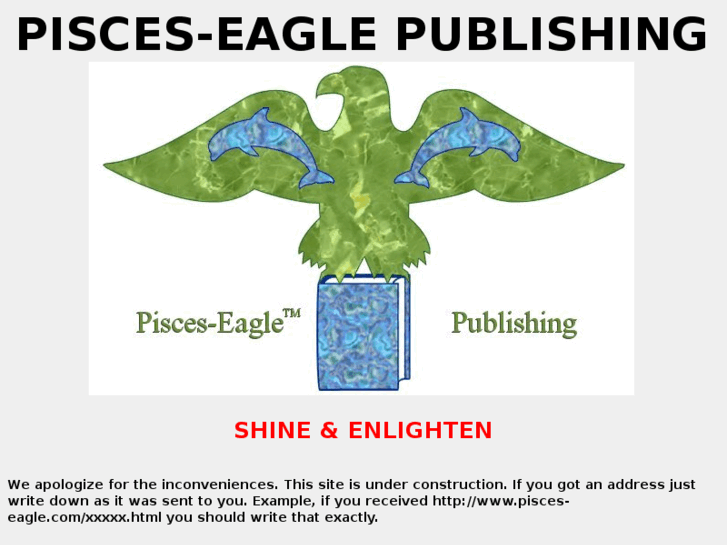 www.pisces-eagle.com