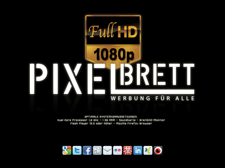 www.pixelbrett.de