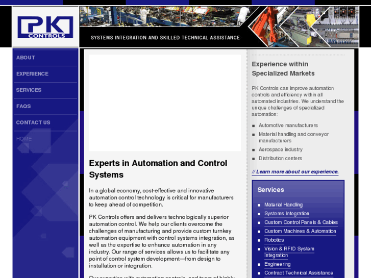 www.pkcontrols.com