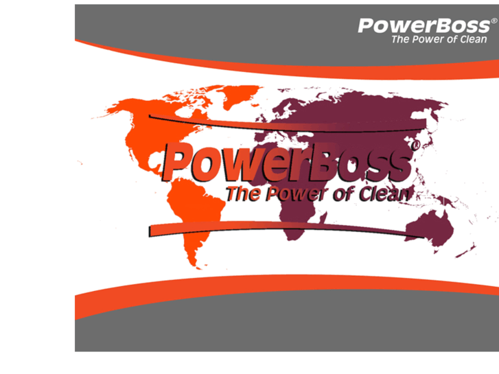 www.powerbosscorp.com