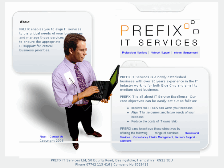 www.prefix-it.com