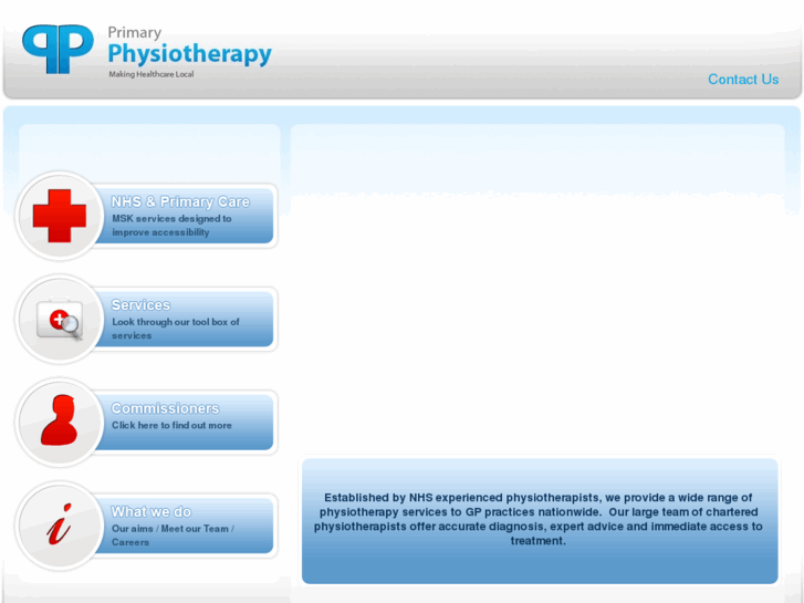 www.primaryphysiotherapy.com