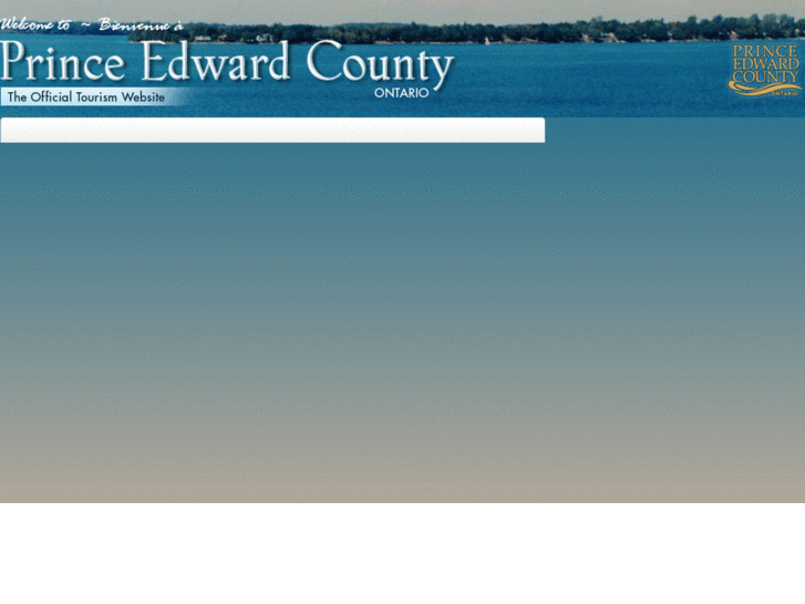 www.prince-edward-county.com