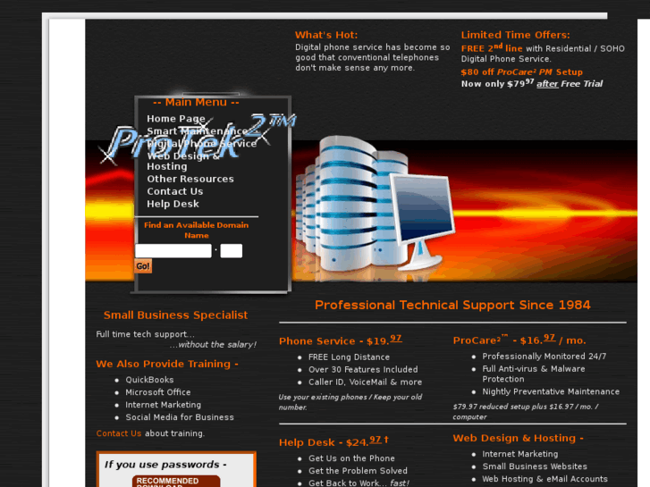 www.protek2.com