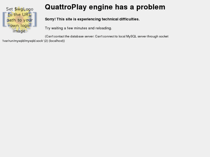 www.quattroengine.com