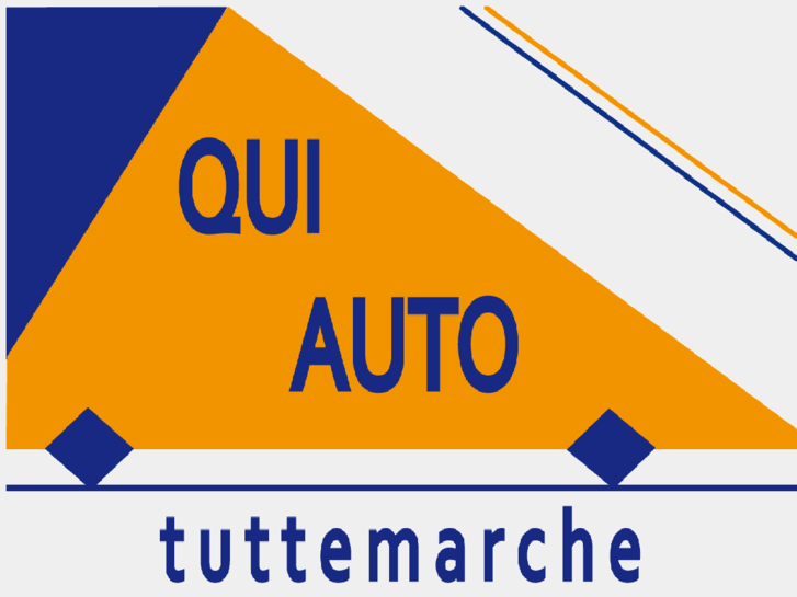 www.quiautobo.com