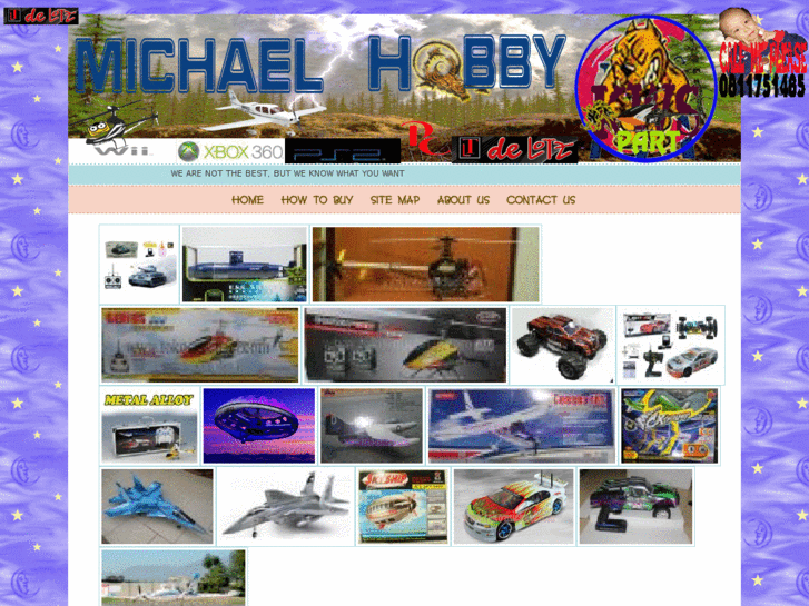 www.rc-murah.com