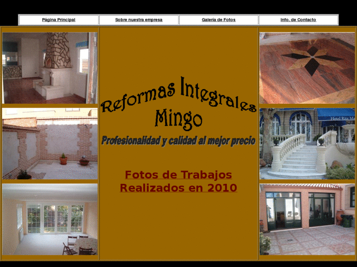 www.reformasintegralesmingo.es