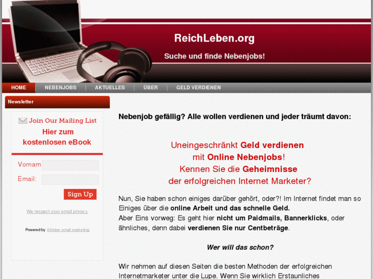 www.reichleben.org