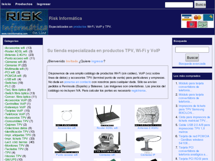 www.riskinformatica.com