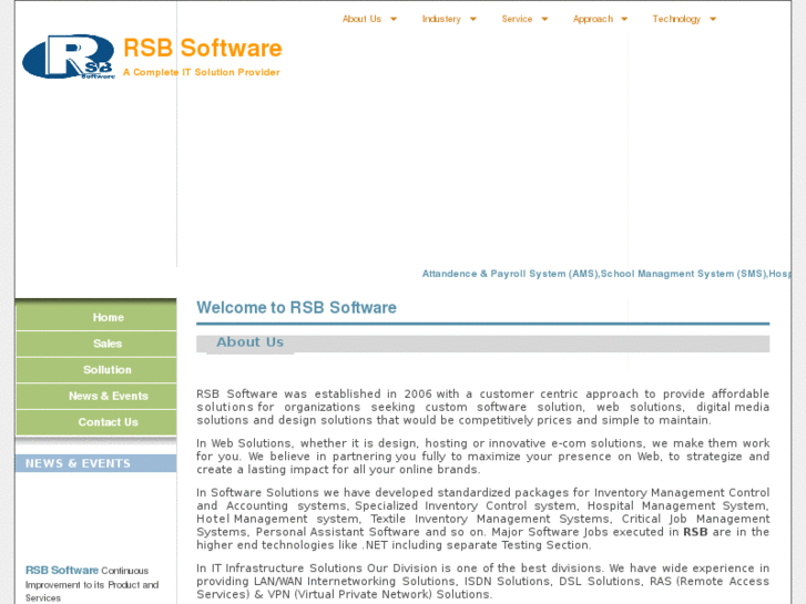 www.rsbsoftware.com