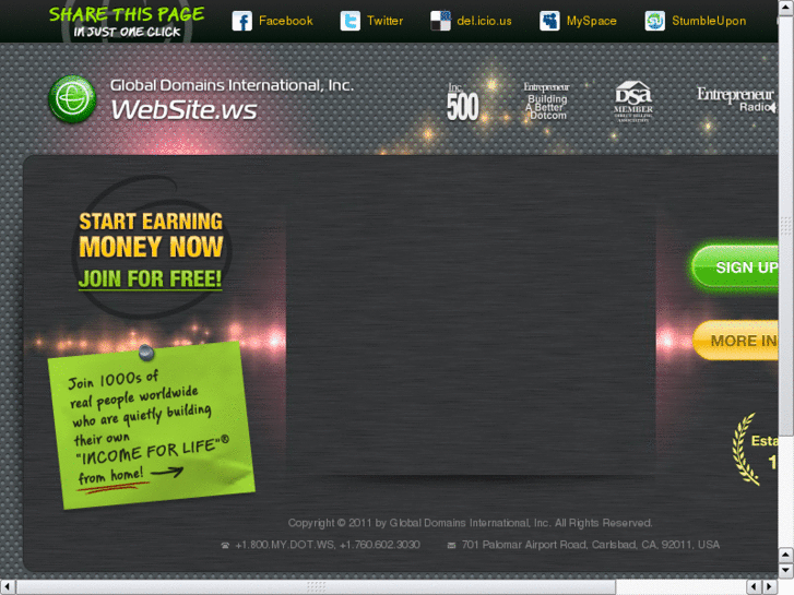 www.ru-net.ws