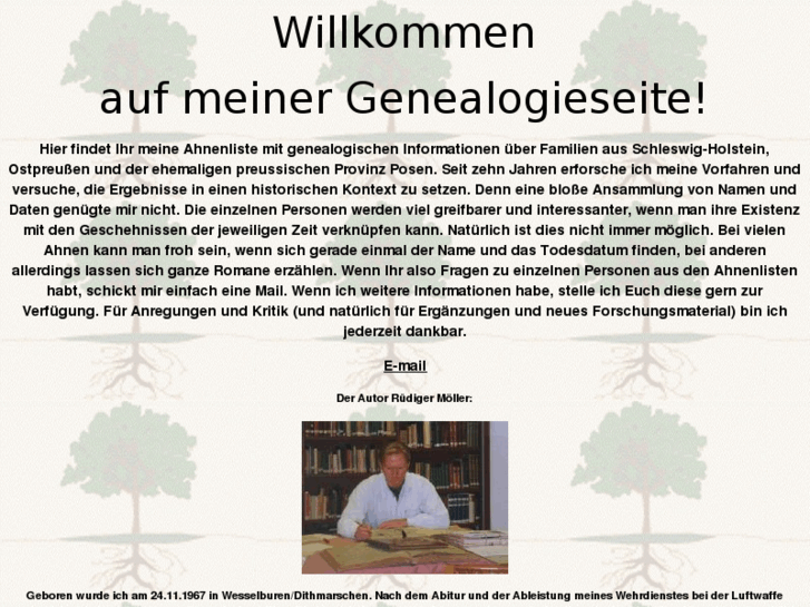 www.ruedigermoeller.net