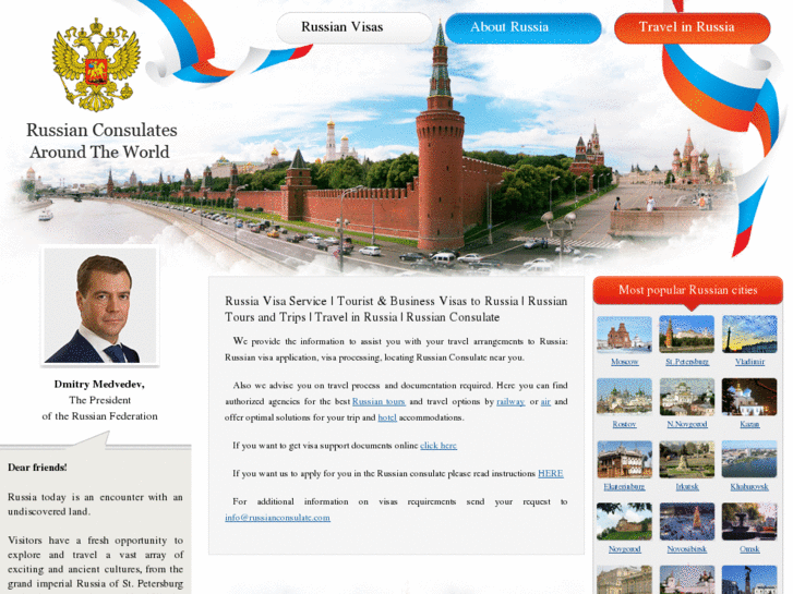 www.russianconsulate.com