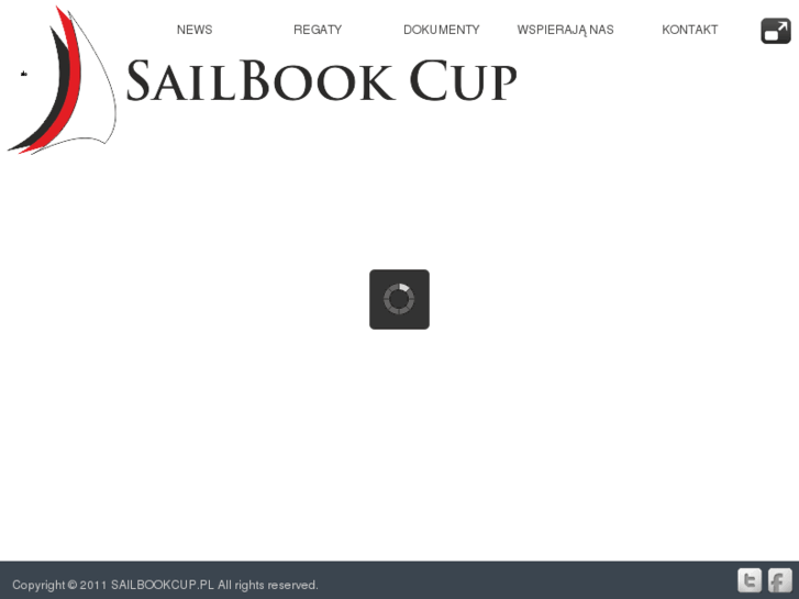 www.sailbookcup.com