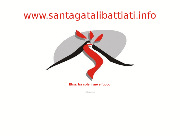 www.santagatalibattiati.info