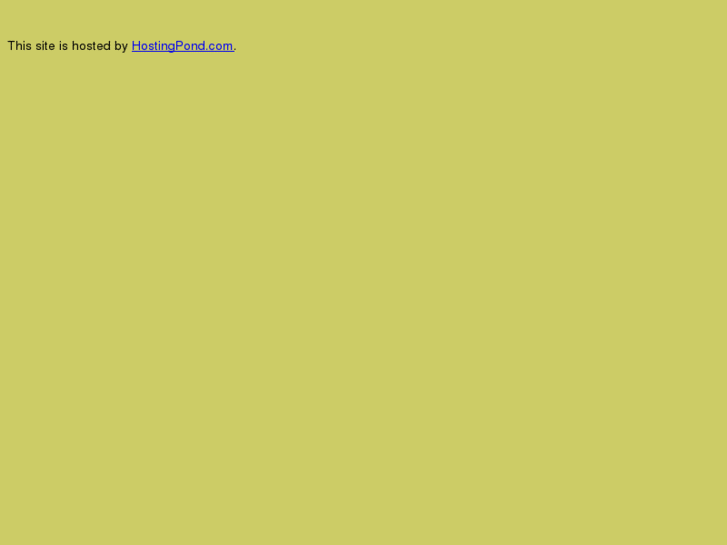 www.secureusenetrocket.com
