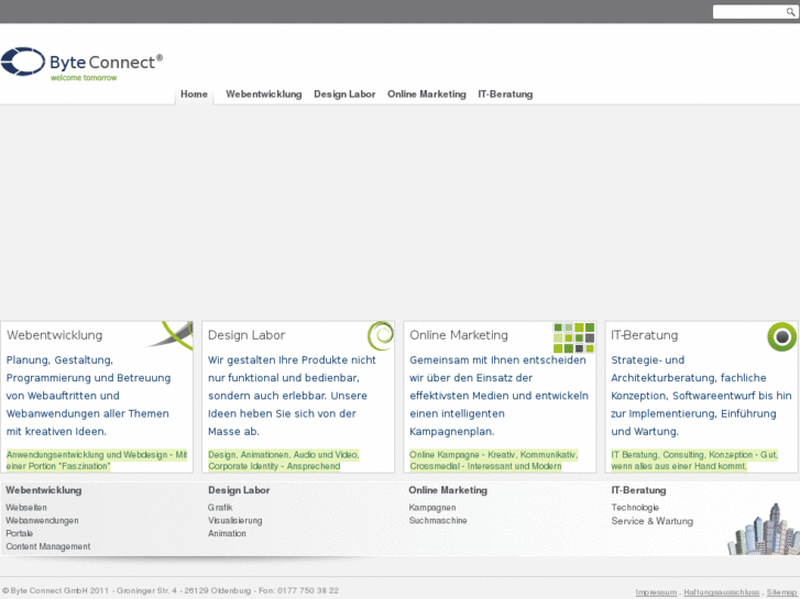 www.semantic-webos.com