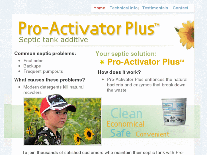 www.septicadditive.com