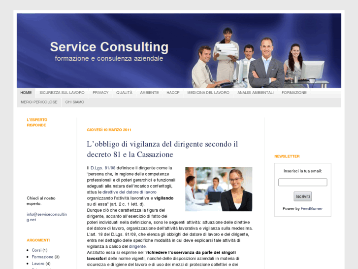 www.serviceconsulting.org