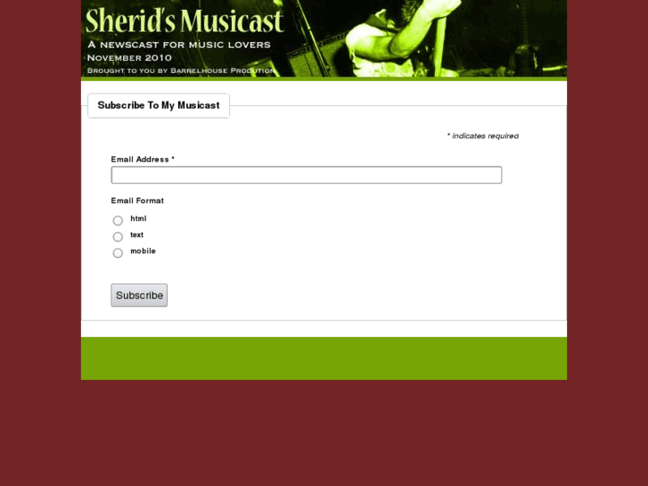 www.sherid.com