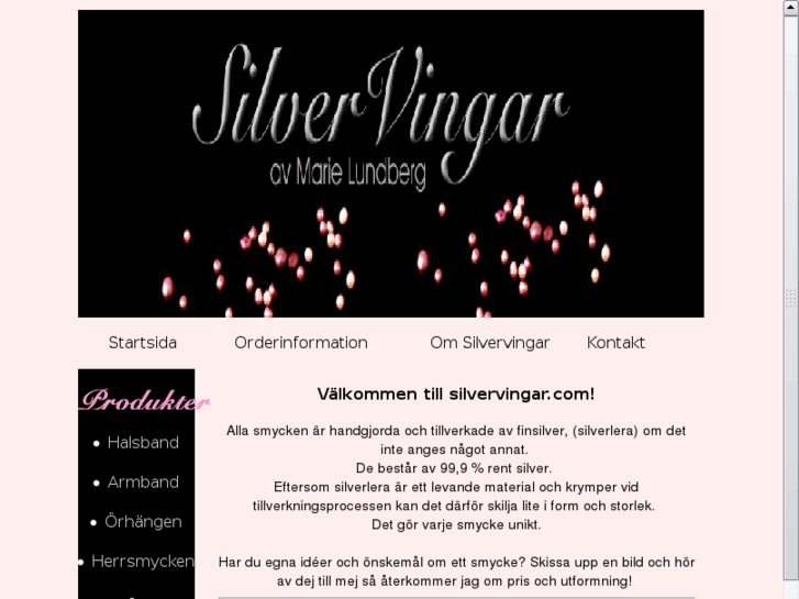 www.silvervingar.com