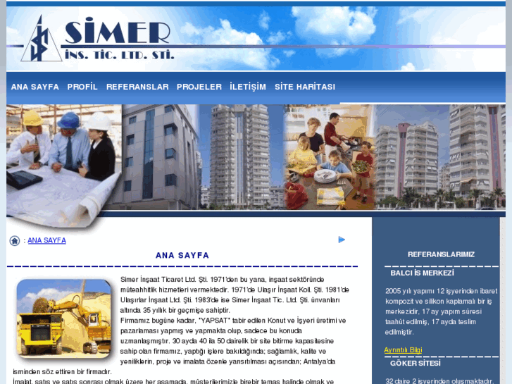 www.simer-insaat.com