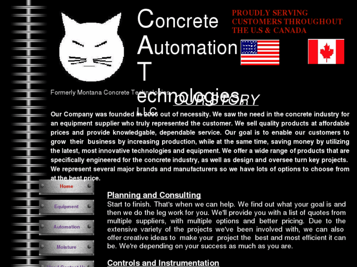 www.simplebatch.com