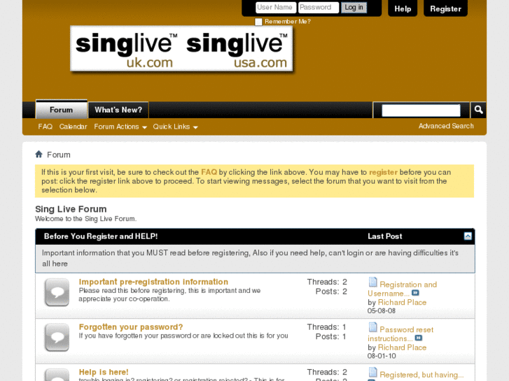 www.singlive.org