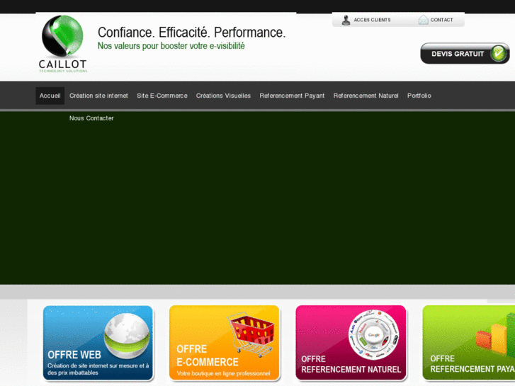 www.site-internet-nevers.com