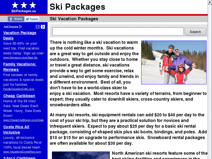 www.skipackages.us